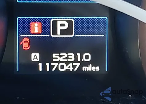 2017 Subaru Outback 2.5I Premium from USA, damaged, VIN 4S4BSACC3H3409422